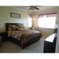 2257 SW 132 Ave, Hollywood, FL 33027 ID:12369925