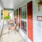 3108 Goldenrod Lane Sw, Marietta, GA 30064 ID:14363181