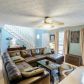 3108 Goldenrod Lane Sw, Marietta, GA 30064 ID:14363182