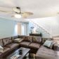 3108 Goldenrod Lane Sw, Marietta, GA 30064 ID:14363183