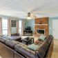 3108 Goldenrod Lane Sw, Marietta, GA 30064 ID:14363184