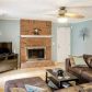 3108 Goldenrod Lane Sw, Marietta, GA 30064 ID:14363185