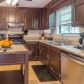 3108 Goldenrod Lane Sw, Marietta, GA 30064 ID:14363186