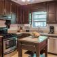 3108 Goldenrod Lane Sw, Marietta, GA 30064 ID:14363187