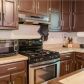 3108 Goldenrod Lane Sw, Marietta, GA 30064 ID:14363188