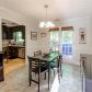 3108 Goldenrod Lane Sw, Marietta, GA 30064 ID:14363189