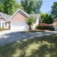 915 Capella Creek Way, Grayson, GA 30017 ID:14424102