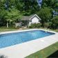 915 Capella Creek Way, Grayson, GA 30017 ID:14424103