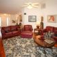 915 Capella Creek Way, Grayson, GA 30017 ID:14424106