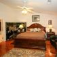 915 Capella Creek Way, Grayson, GA 30017 ID:14424107