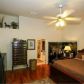 915 Capella Creek Way, Grayson, GA 30017 ID:14424108