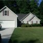 430 Windermere Drive, Loganville, GA 30052 ID:14660864