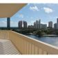 19707 Turnberry Way # 10G, Miami, FL 33180 ID:13821898