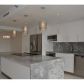 19707 Turnberry Way # 10G, Miami, FL 33180 ID:13821899