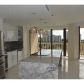 19707 Turnberry Way # 10G, Miami, FL 33180 ID:13821901