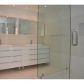 19707 Turnberry Way # 10G, Miami, FL 33180 ID:13821903