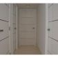 19707 Turnberry Way # 10G, Miami, FL 33180 ID:13821904