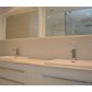 19707 Turnberry Way # 10G, Miami, FL 33180 ID:13821905