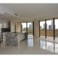 19707 Turnberry Way # 10G, Miami, FL 33180 ID:13821906