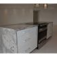 19707 Turnberry Way # 10G, Miami, FL 33180 ID:13821907