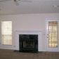 1360 Avalon Drive, Lawrenceville, GA 30044 ID:14374049