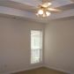 1360 Avalon Drive, Lawrenceville, GA 30044 ID:14374053