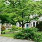 30 Trammell Street, Marietta, GA 30064 ID:14485199