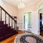 30 Trammell Street, Marietta, GA 30064 ID:14485204