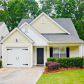 220 Woodland Way, Canton, GA 30114 ID:14509667