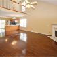 220 Woodland Way, Canton, GA 30114 ID:14509668