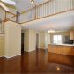 220 Woodland Way, Canton, GA 30114 ID:14509670