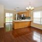 220 Woodland Way, Canton, GA 30114 ID:14509671