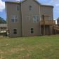 2154 Shadow Oak Trail, Loganville, GA 30052 ID:14618249