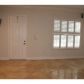 629 SW 147 Ave # 2-10, Hollywood, FL 33027 ID:14827490