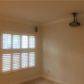 629 SW 147 Ave # 2-10, Hollywood, FL 33027 ID:13950124