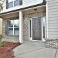 1746 Dylan Place, Lawrenceville, GA 30043 ID:14100308