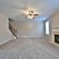 1746 Dylan Place, Lawrenceville, GA 30043 ID:14100311