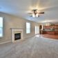 1746 Dylan Place, Lawrenceville, GA 30043 ID:14100312