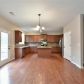 1746 Dylan Place, Lawrenceville, GA 30043 ID:14100313