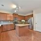 1746 Dylan Place, Lawrenceville, GA 30043 ID:14100314