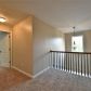 1746 Dylan Place, Lawrenceville, GA 30043 ID:14100317