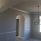 2154 Shadow Oak Trail, Loganville, GA 30052 ID:14618252