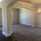 2154 Shadow Oak Trail, Loganville, GA 30052 ID:14618253