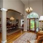 4214 Carters Lake Drive, Buford, GA 30519 ID:14818671