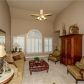 4214 Carters Lake Drive, Buford, GA 30519 ID:14818672