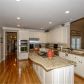 4214 Carters Lake Drive, Buford, GA 30519 ID:14818675