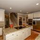 4214 Carters Lake Drive, Buford, GA 30519 ID:14818676