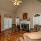 4214 Carters Lake Drive, Buford, GA 30519 ID:14818677