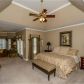 4214 Carters Lake Drive, Buford, GA 30519 ID:14818678