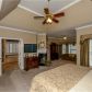 4214 Carters Lake Drive, Buford, GA 30519 ID:14818679